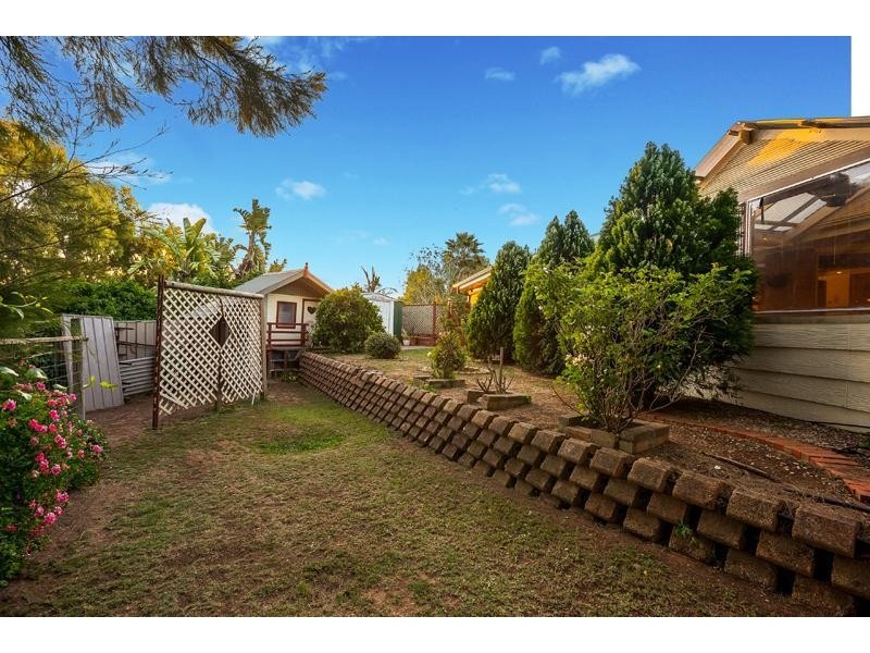 5 Marina Court, Hallett Cove SA 5158