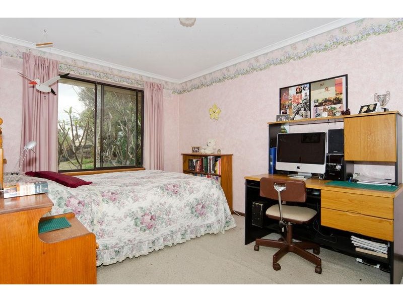 10 Kurnabinna Terrace, Hallett Cove SA 5158