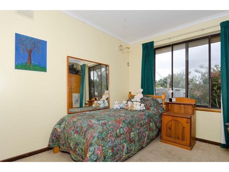 10 Kurnabinna Terrace, Hallett Cove SA 5158