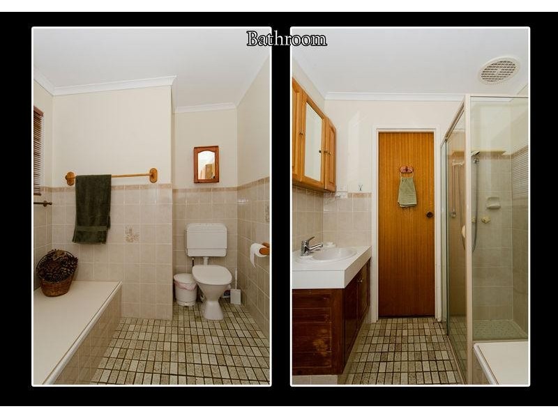 10 Kurnabinna Terrace, Hallett Cove SA 5158