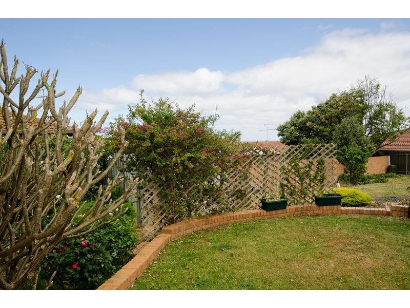 10 Kurnabinna Terrace, Hallett Cove SA 5158