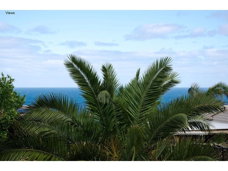 10 Kurnabinna Terrace, Hallett Cove SA 5158