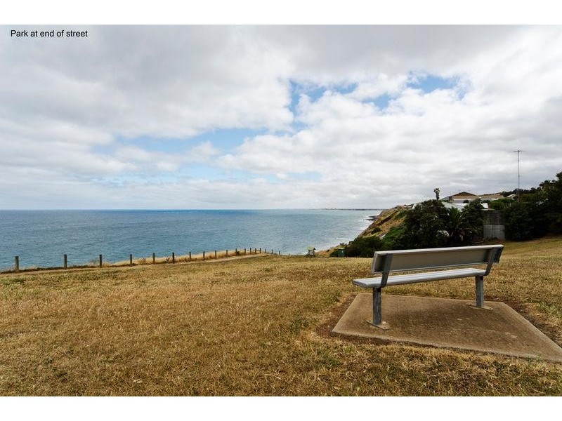 10 Kurnabinna Terrace, Hallett Cove SA 5158