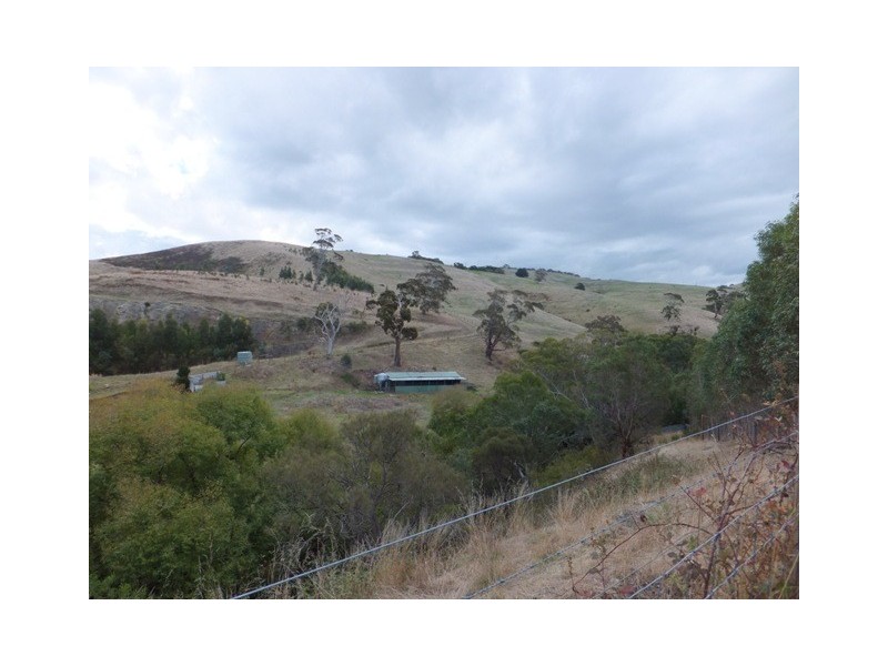 Lots 70 & 71 via Heifer Lane, Nangkita SA 5210