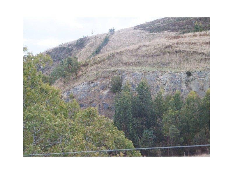 Lots 70 & 71 via Heifer Lane, Nangkita SA 5210