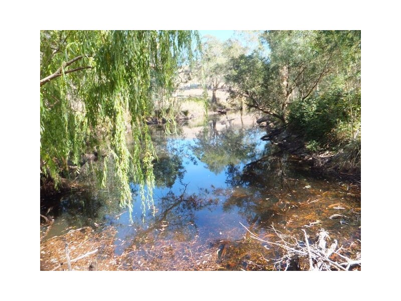 Lots 70 & 71 via Heifer Lane, Nangkita SA 5210