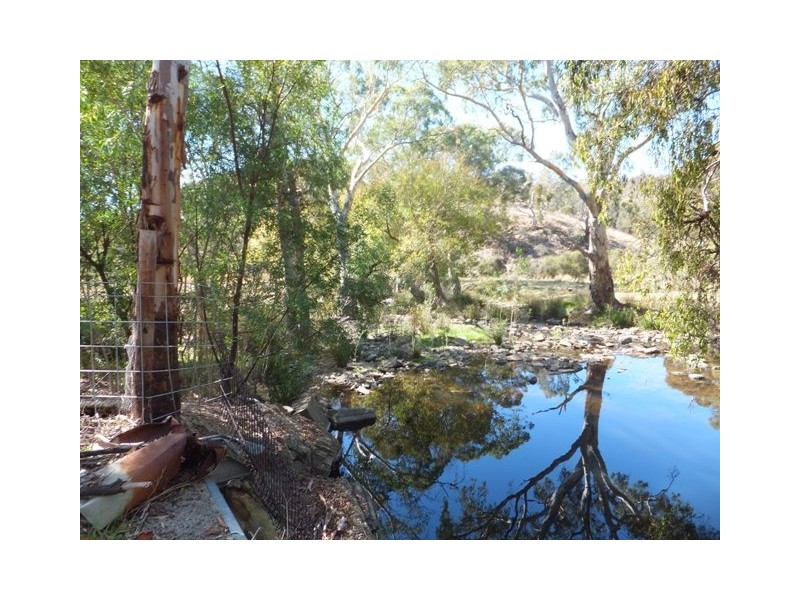 Lots 70 & 71 via Heifer Lane, Nangkita SA 5210