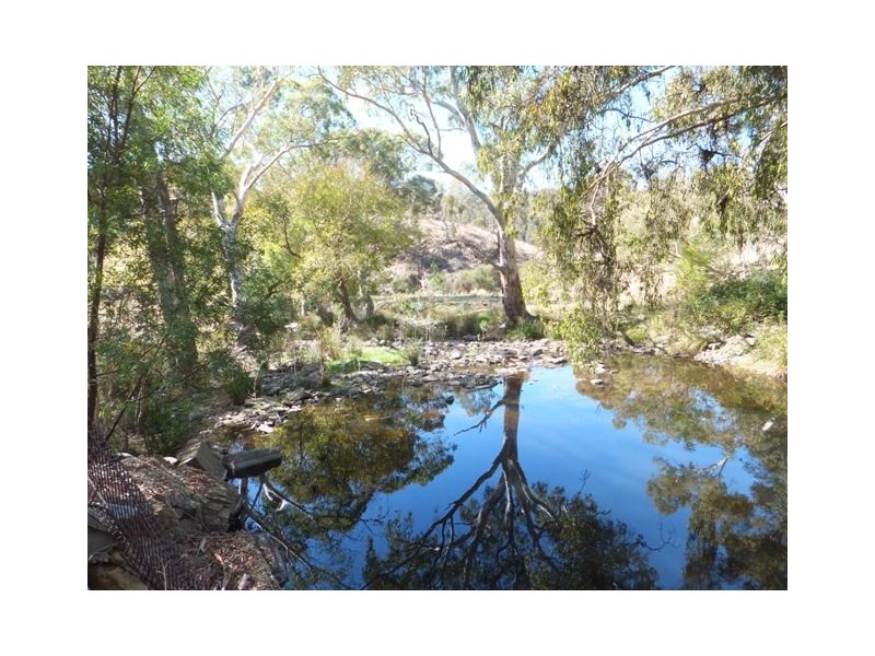 Lots 70 & 71 via Heifer Lane, Nangkita SA 5210