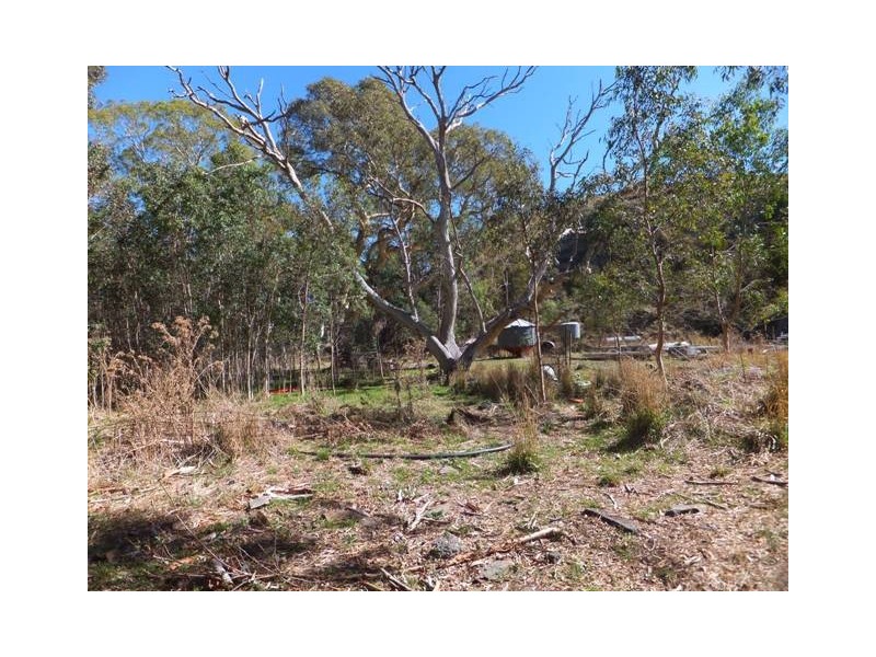 Lots 70 & 71 via Heifer Lane, Nangkita SA 5210