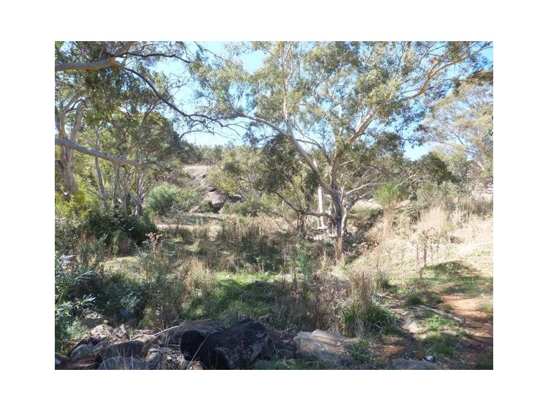Lots 70 & 71 via Heifer Lane, Nangkita SA 5210