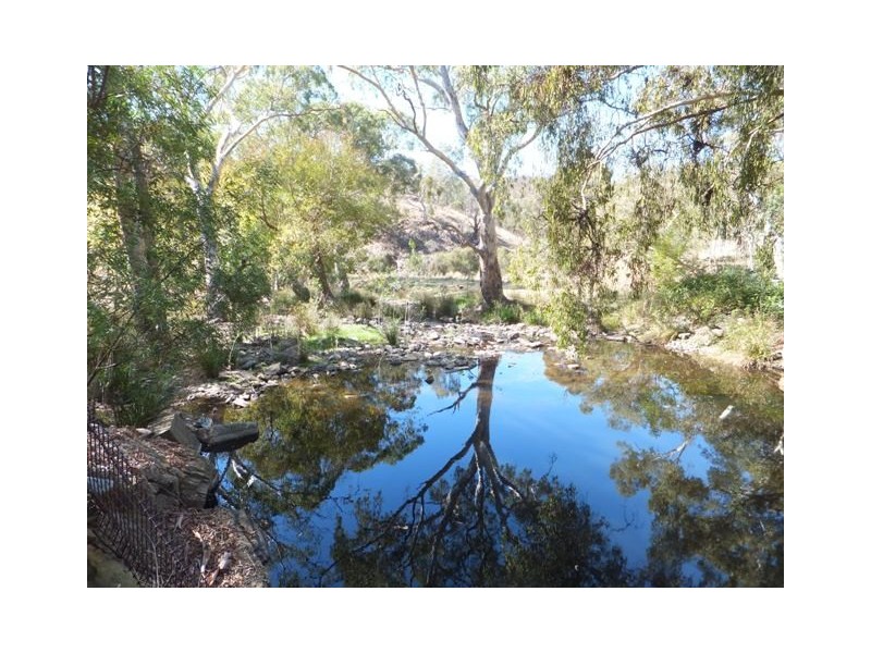 Lots 70 & 71 via Heifer Lane, Nangkita SA 5210