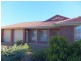 3 Cowper Court, Willunga SA 5172