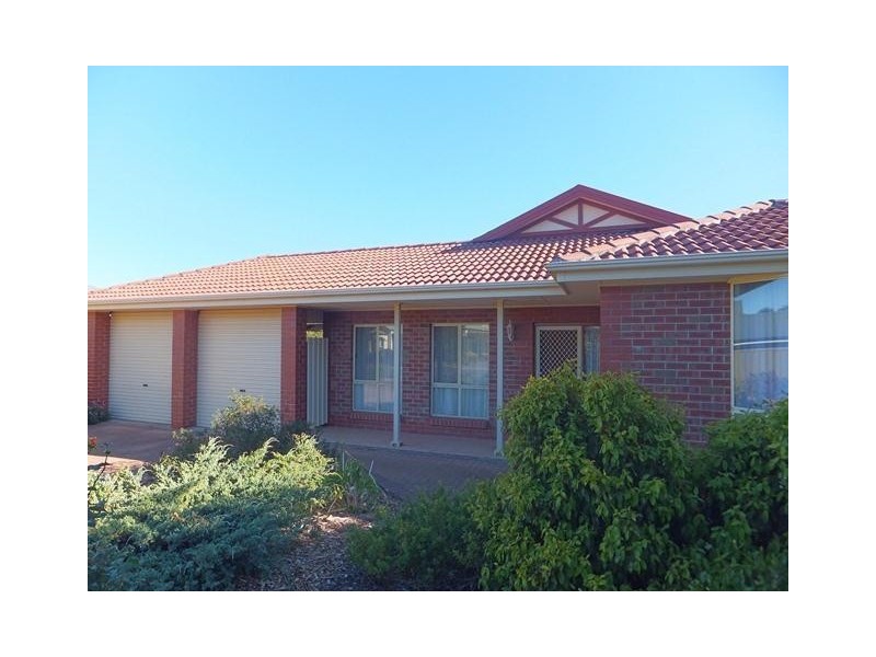3 Cowper Court, Willunga SA 5172
