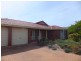 3 Cowper Court, Willunga SA 5172