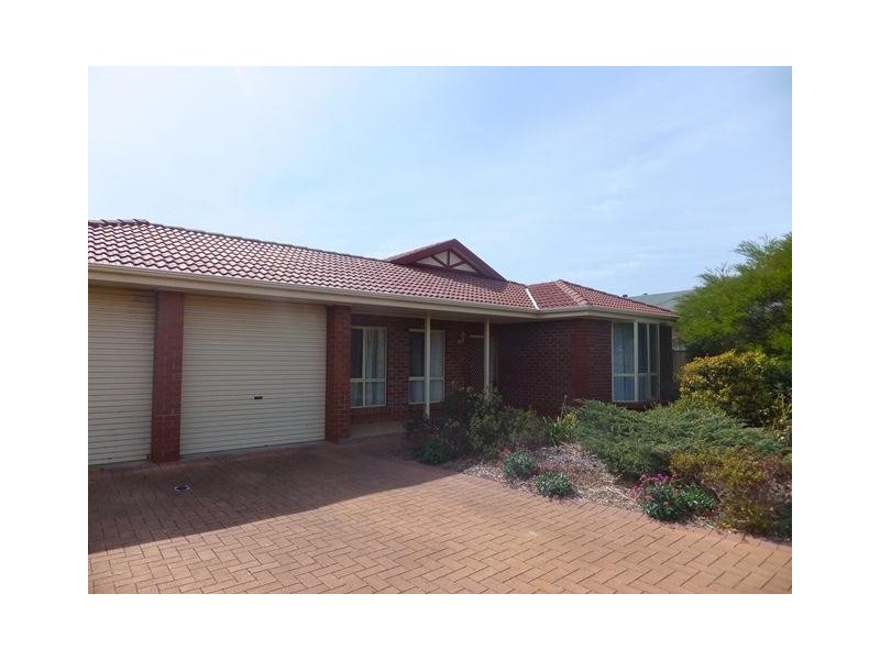 3 Cowper Court, Willunga SA 5172