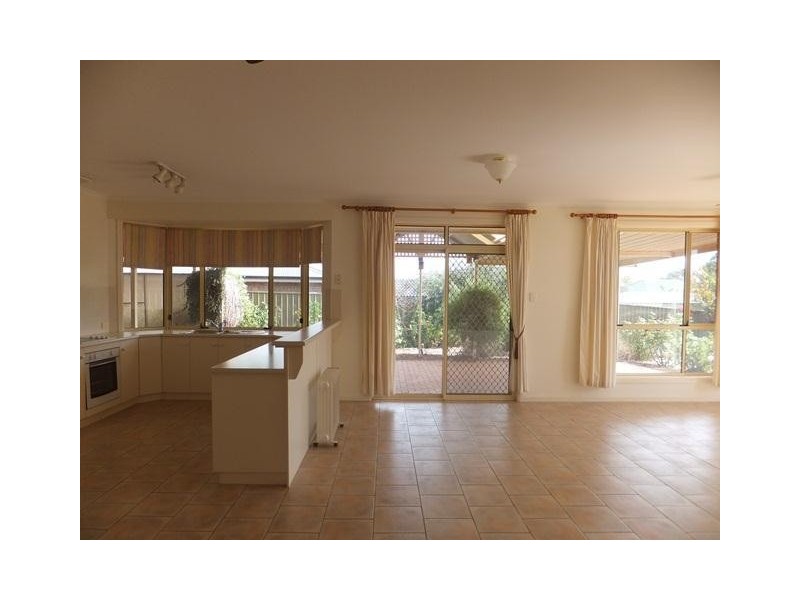 3 Cowper Court, Willunga SA 5172