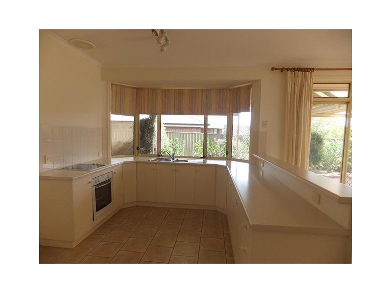 3 Cowper Court, Willunga SA 5172