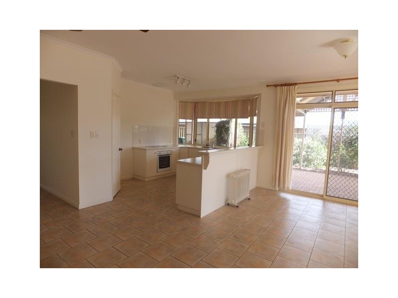 3 Cowper Court, Willunga SA 5172