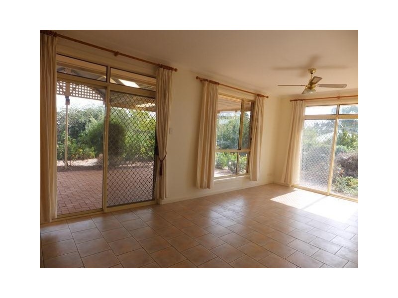 3 Cowper Court, Willunga SA 5172