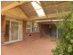 3 Cowper Court, Willunga SA 5172