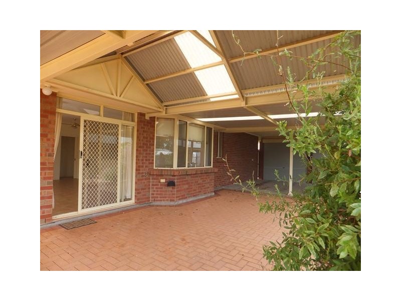 3 Cowper Court, Willunga SA 5172