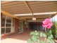 3 Cowper Court, Willunga SA 5172