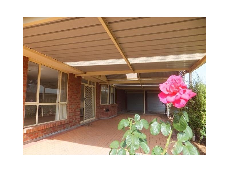 3 Cowper Court, Willunga SA 5172