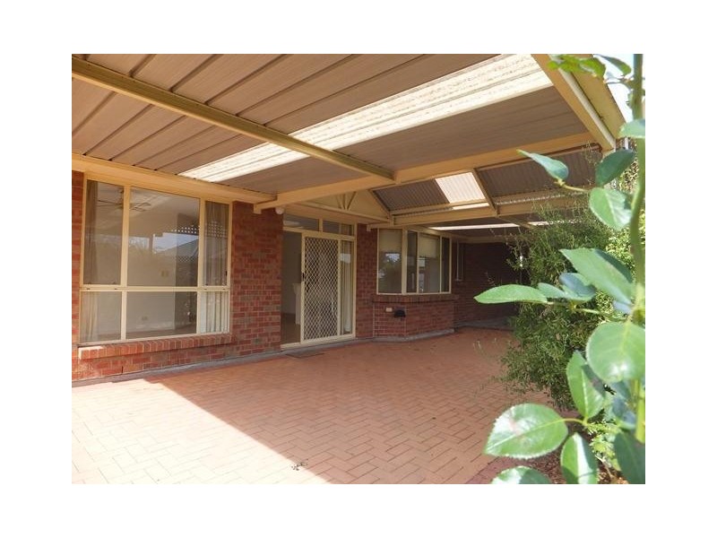 3 Cowper Court, Willunga SA 5172