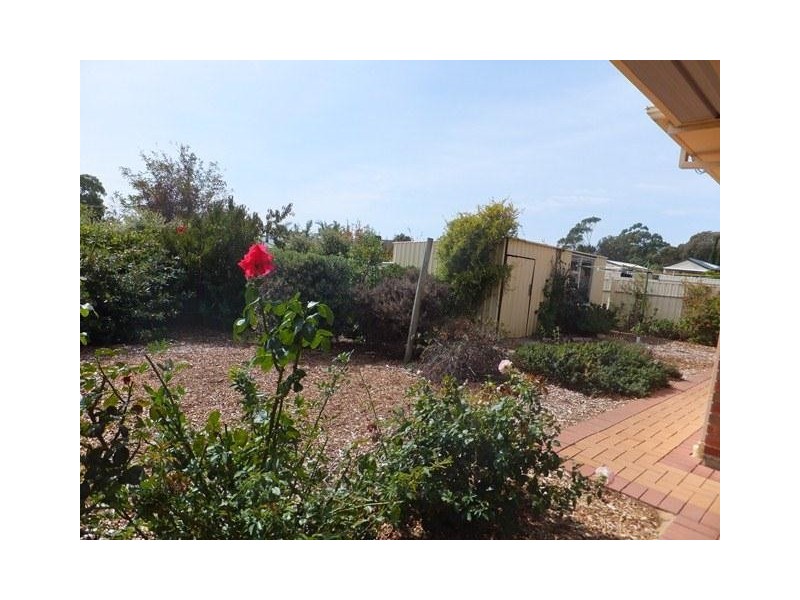 3 Cowper Court, Willunga SA 5172