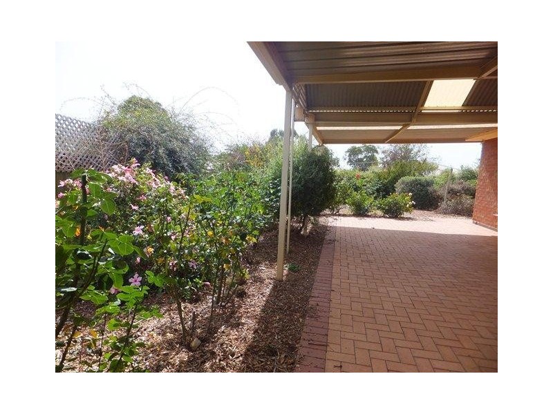 3 Cowper Court, Willunga SA 5172