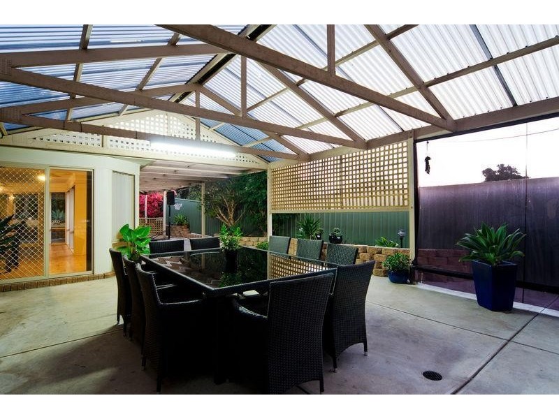 2 Broadbeach Drive, Maslin Beach SA 5170