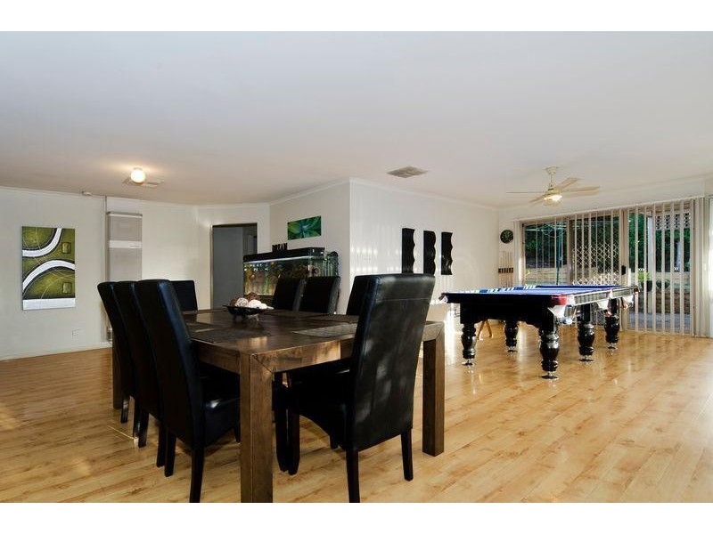 2 Broadbeach Drive, Maslin Beach SA 5170