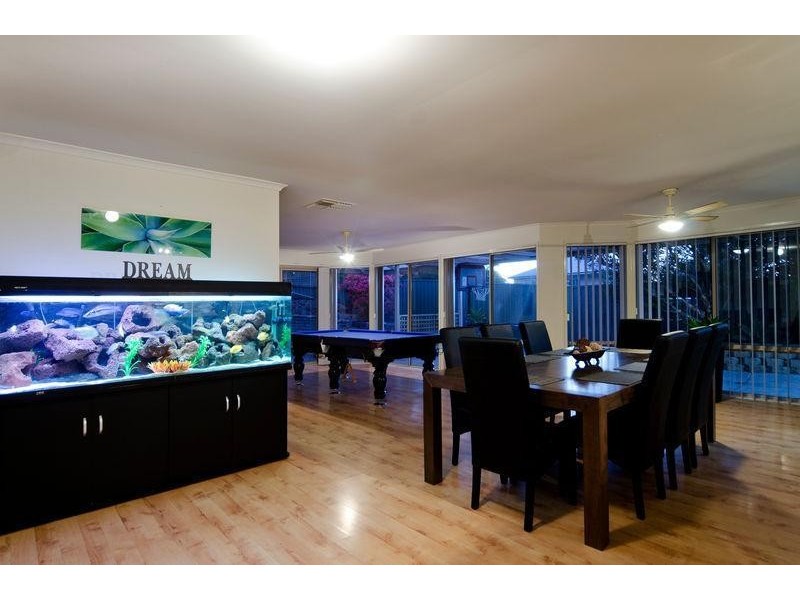 2 Broadbeach Drive, Maslin Beach SA 5170