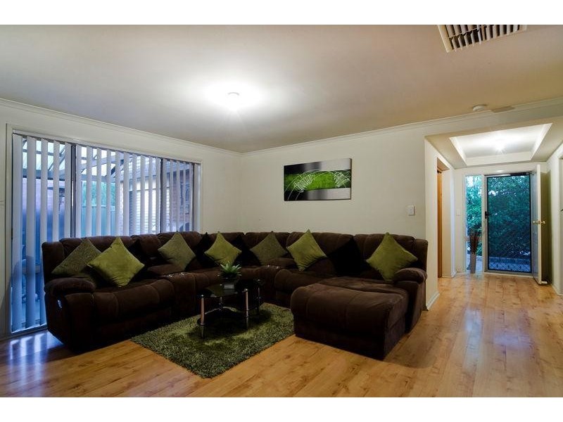 2 Broadbeach Drive, Maslin Beach SA 5170