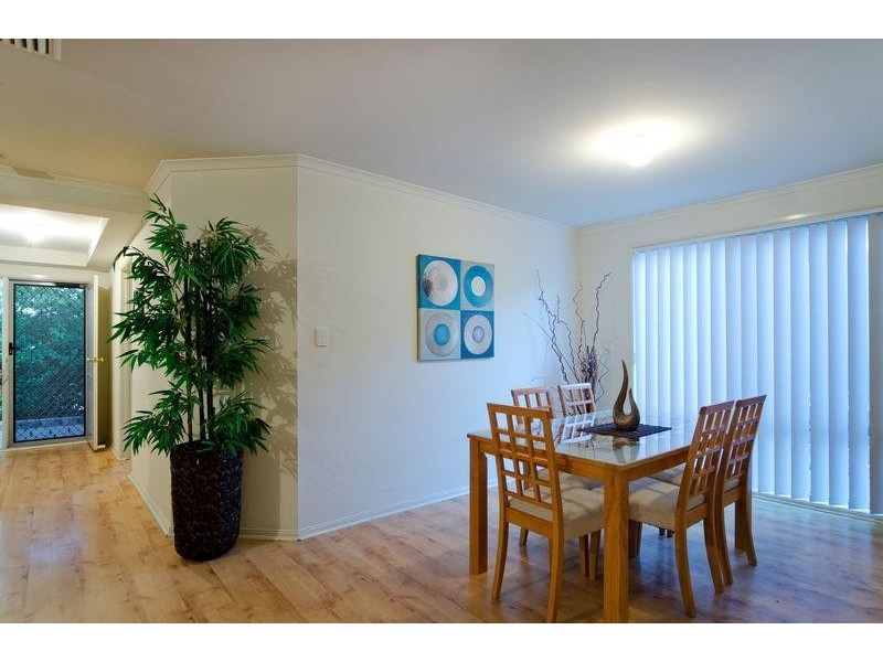 2 Broadbeach Drive, Maslin Beach SA 5170