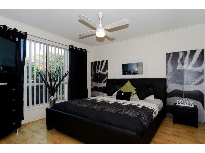 2 Broadbeach Drive, Maslin Beach SA 5170