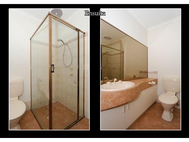 2 Broadbeach Drive, Maslin Beach SA 5170