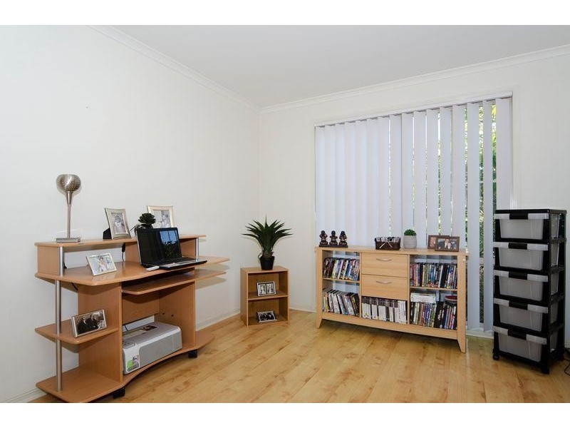 2 Broadbeach Drive, Maslin Beach SA 5170