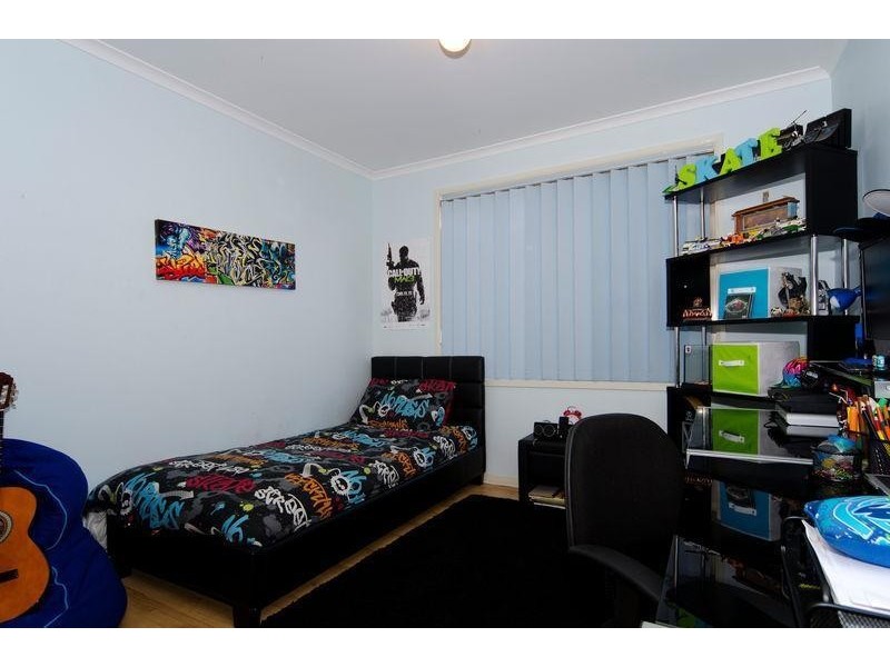 2 Broadbeach Drive, Maslin Beach SA 5170