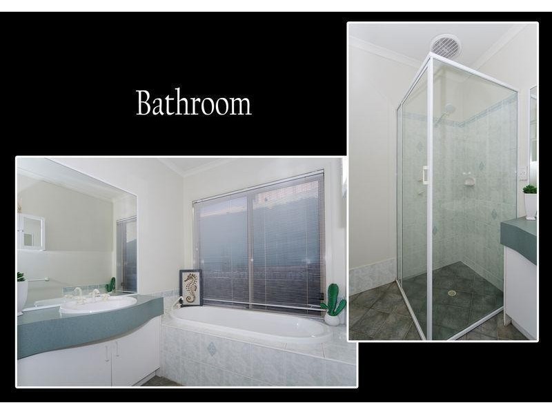 2 Broadbeach Drive, Maslin Beach SA 5170