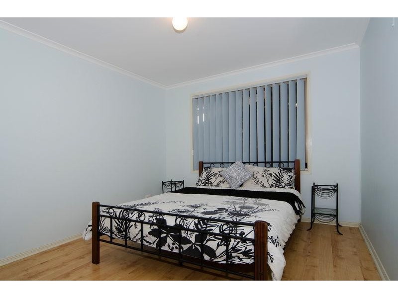 2 Broadbeach Drive, Maslin Beach SA 5170