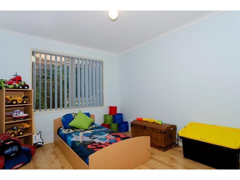 2 Broadbeach Drive, Maslin Beach SA 5170