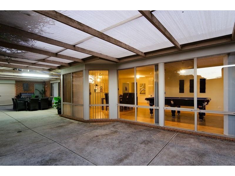 2 Broadbeach Drive, Maslin Beach SA 5170