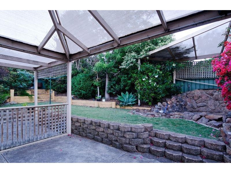 2 Broadbeach Drive, Maslin Beach SA 5170