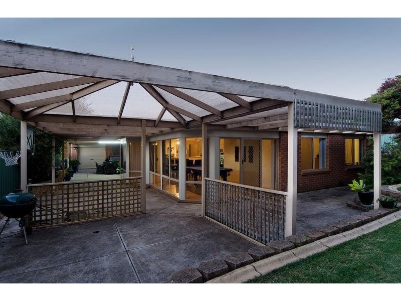 2 Broadbeach Drive, Maslin Beach SA 5170