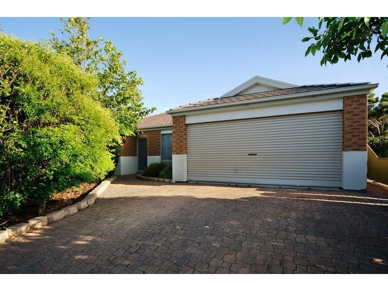 2 Broadbeach Drive, Maslin Beach SA 5170