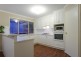 30 Albany Way, Seaford Rise SA 5169