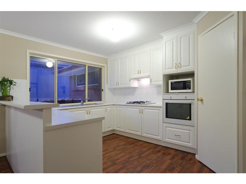 30 Albany Way, Seaford Rise SA 5169