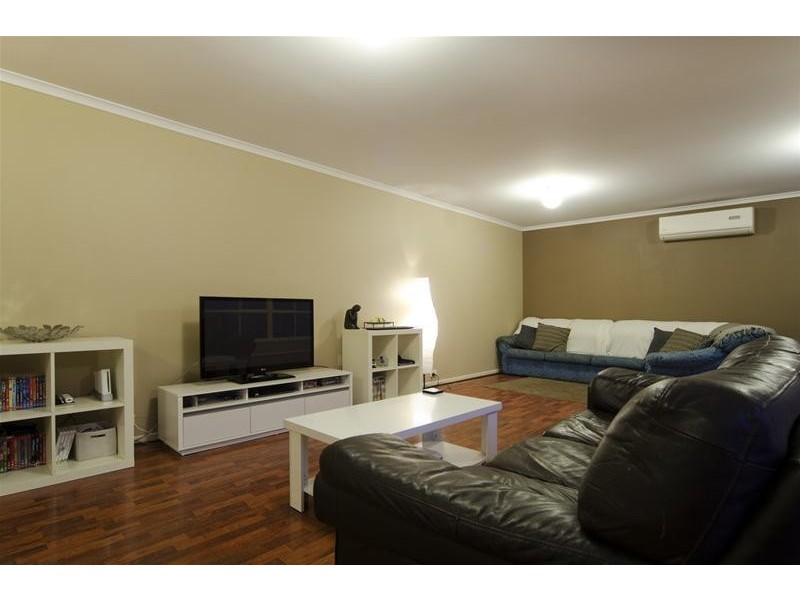 30 Albany Way, Seaford Rise SA 5169