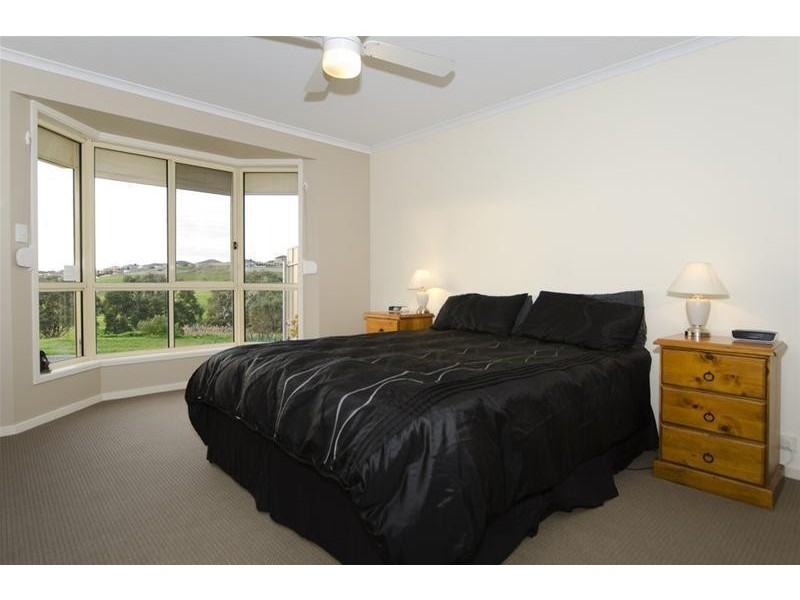 30 Albany Way, Seaford Rise SA 5169